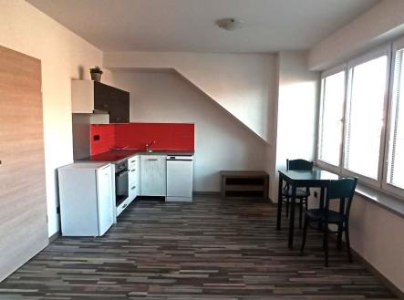 img-20251111-wa0016.jpg | Pronájem bytu, 1+kk, 40 m²