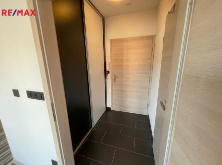 img-20251112-wa0000.jpg | Pronájem bytu, 1+kk, 40 m²