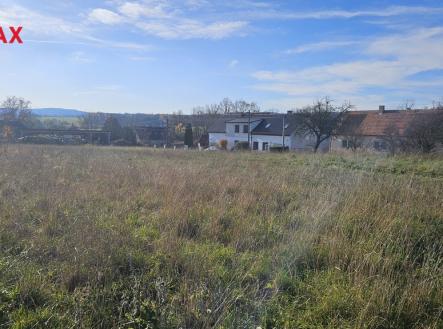 20251114-104313.jpg | Prodej - pozemek pro bydlení, 8 893 m²