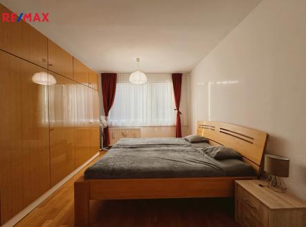 4.jpeg | Pronájem bytu, 2+1, 64 m²