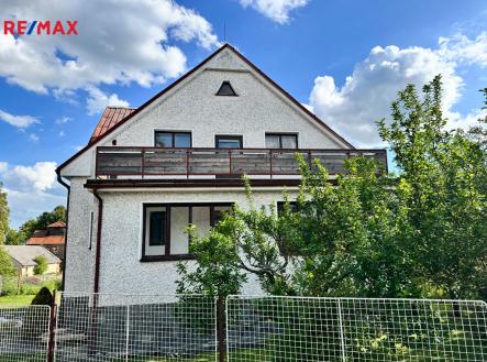 1.jpeg | Pronájem bytu, 3+kk, 80 m²