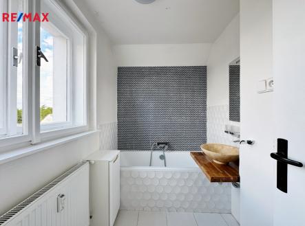 3.jpeg | Pronájem bytu, 3+kk, 80 m²