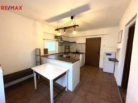 kuchyn-2.jpg | Prodej - dům/vila, 40 m²