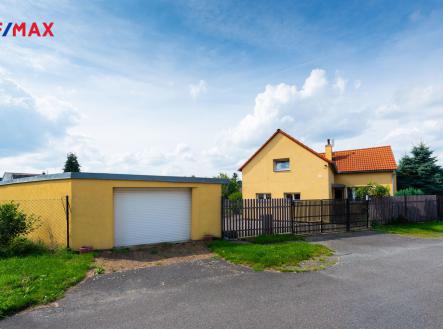 dum-tocna-17-of-38.jpg | Prodej - dům/vila, 144 m²