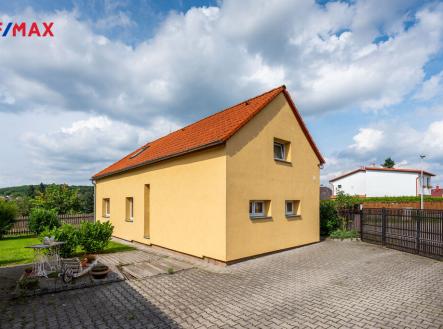 dum-tocna-9-of-38.jpg | Prodej - dům/vila, 144 m²