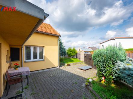 dum-tocna-13-of-38.jpg | Prodej - dům/vila, 144 m²