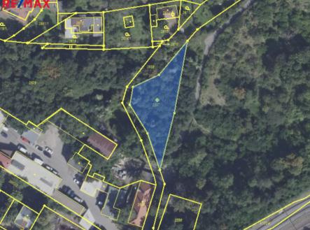 snimek-obrazovky-2023-10-03-v-22-30-48.png | Prodej - pozemek, ostatní, 1 016 m²