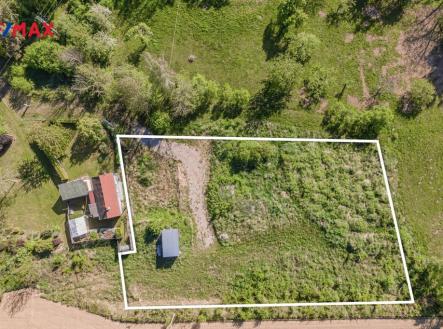 dji-0283-vylepsene-nr-kopie.jpg | Prodej - pozemek pro bydlení, 2 102 m²