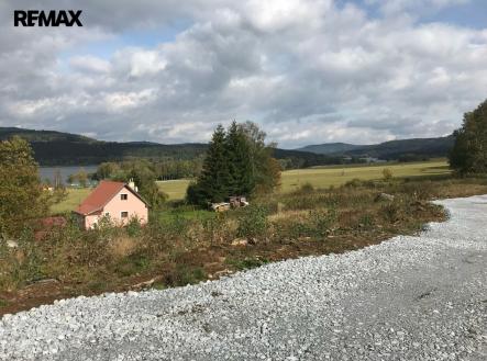 img-3217.jpeg | Prodej - pozemek pro bydlení, 2 020 m²