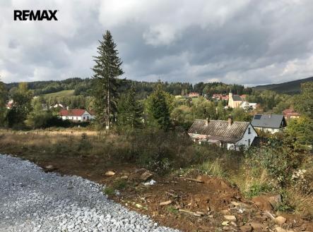 img-3220.jpeg | Prodej - pozemek pro bydlení, 2 020 m²