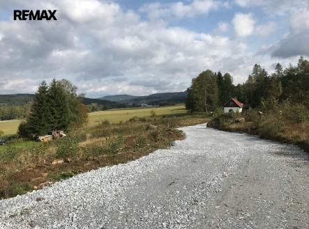 img-3218.jpeg | Prodej - pozemek pro bydlení, 2 020 m²