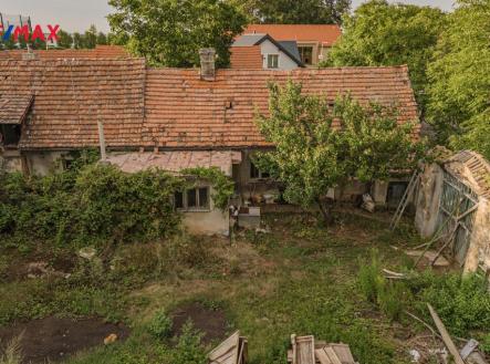 dji-20240803191335-0114-d.jpg | Prodej - pozemek pro bydlení, 2 248 m²