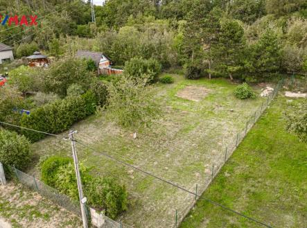 dji-20240925171302-0131-d-vylepsene-nr.jpg | Prodej - pozemek pro bydlení, 635 m²