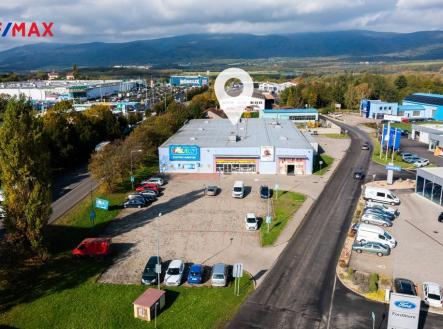 tst-27-of-28-kopie.jpeg | Prodej - obchodní prostor, 1 714 m²