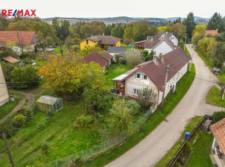 dron-2.jpg | Prodej - dům/vila, 154 m²