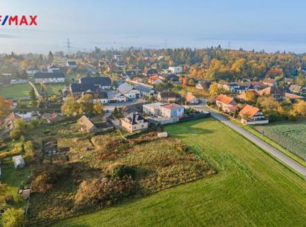 dji-20241025085508-0198-d-vylepsene-nr-1.jpg | Prodej - pozemek pro bydlení, 4 997 m²