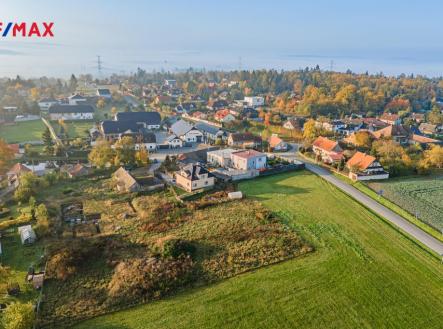 dji-20241025085508-0198-d-vylepsene-nr-1.jpg | Prodej - pozemek pro bydlení, 4 997 m²