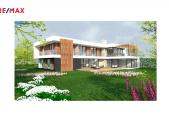 Prodej - pozemek pro bydlení, 4 997 m²