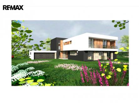 studie-brezova-pretazeno.png | Prodej - pozemek pro bydlení, 4 997 m²