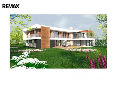 studie-brezova-pretazeno-2.png | Prodej - pozemek pro bydlení, 4 997 m²