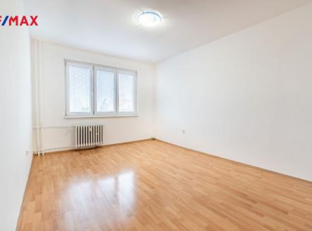 photo.jpg | Pronájem bytu, 3+kk, 52 m²