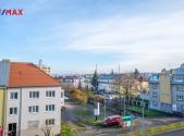 Prodej bytu, 2+kk, 53 m²