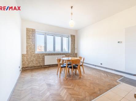 photo-30.jpg | Prodej bytu, 2+kk, 53 m²