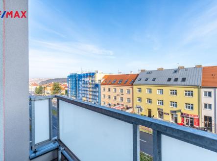 photo-5.jpg | Prodej bytu, 2+kk, 53 m²