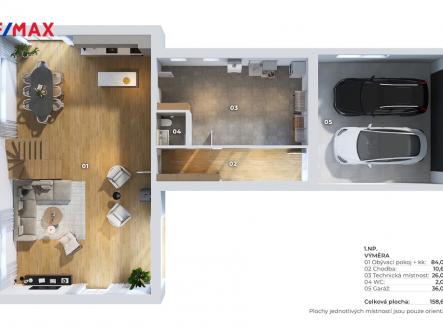 1np.jpg | Prodej - dům/vila, 323 m²