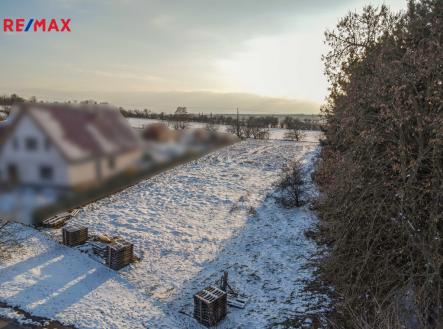 foto-2.jpg | Prodej - pozemek pro bydlení, 1 704 m²