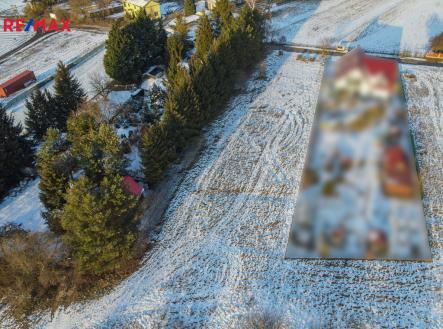 foto-7.jpg | Prodej - pozemek pro bydlení, 1 704 m²