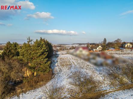foto-6.jpg | Prodej - pozemek pro bydlení, 1 704 m²