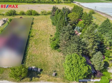 foto-2-1.jpg | Prodej - pozemek pro bydlení, 1 704 m²