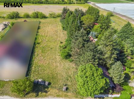 foto-2-1.jpg | Prodej - pozemek pro bydlení, 1 704 m²