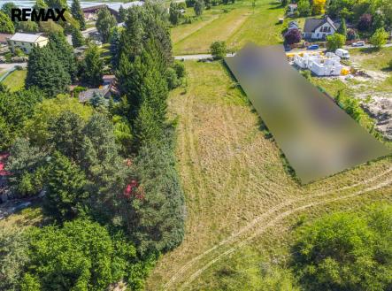 foto-3-1.jpg | Prodej - pozemek pro bydlení, 1 704 m²