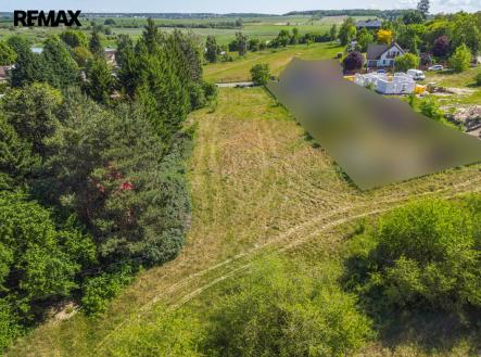 foto-5-1.jpg | Prodej - pozemek pro bydlení, 1 704 m²