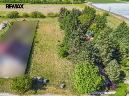 foto-2-1.jpg | Prodej - pozemek pro bydlení, 1 704 m²