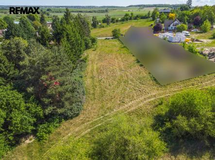 foto-5-1.jpg | Prodej - pozemek pro bydlení, 1 704 m²