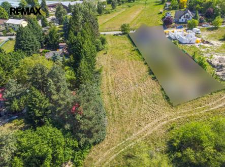 foto-3-1.jpg | Prodej - pozemek pro bydlení, 1 704 m²