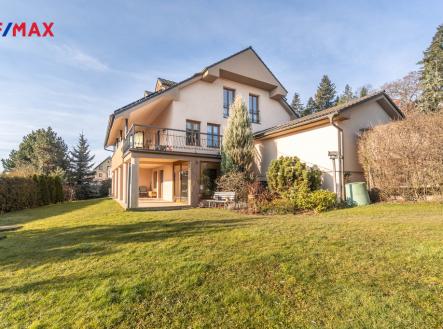 foto-1-10.jpg | Prodej - dům/vila, 420 m²