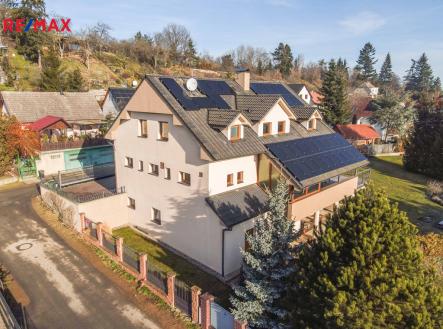 dron-1-11.jpg | Prodej - dům/vila, 420 m²