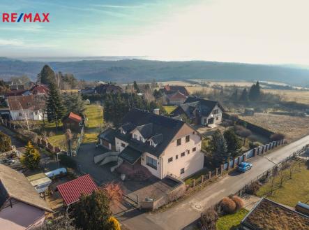 dron-1-9.jpg | Prodej - dům/vila, 420 m²