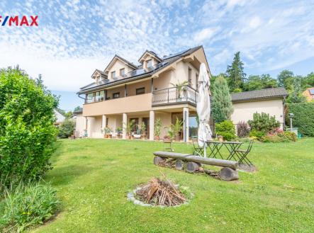 oprava-barvy-16-1.jpg | Prodej - dům/vila, 420 m²