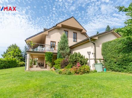 oprava-barvy-18.jpg | Prodej - dům/vila, 420 m²