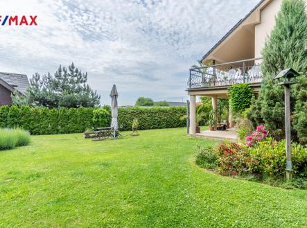 oprava-barvy-10.jpg | Prodej - dům/vila, 420 m²