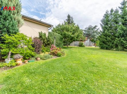 oprava-barvy-13.jpg | Prodej - dům/vila, 420 m²