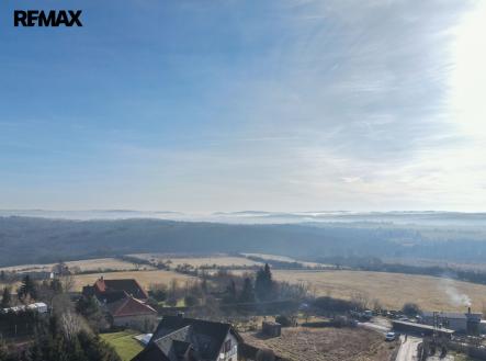 dron-1-10.jpg | Prodej - dům/vila, 420 m²