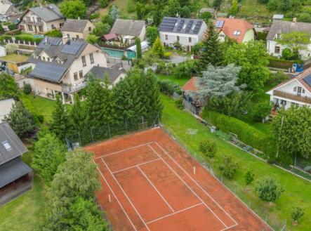 malinkaty.jpg | Prodej - dům/vila, 420 m²