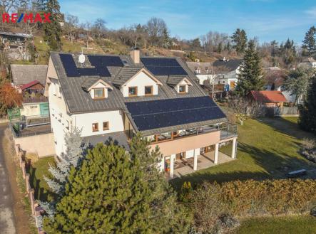 dron-1-12.jpg | Prodej - hotel, 420 m²