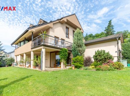 Prodej - hotel, 420 m² obrázek